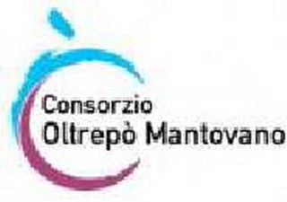 logo consorzio oltrepò 320x225