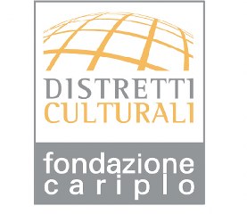 logo distretti culturali 277x240