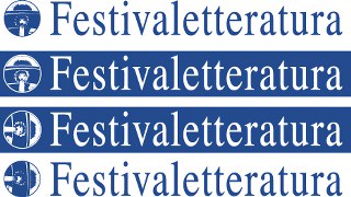 logo festival11