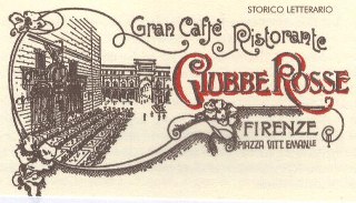 logo_giubbe_rosse_320x183