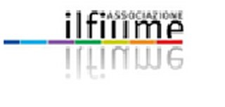 logo ilfiume 320x152