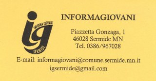 logo informagiovani 001 320x167