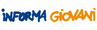 logo informagiovani 320x100