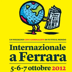 logo_internazionale12_241x240