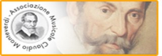 logo monteverdi 320x111