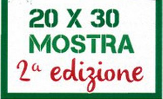 logo mostra fajoni 320x195