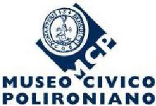 logo museo polironiano 320x218