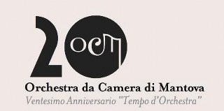 logo_ocm_320x159