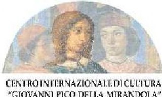 logo pico mirandola 320x192