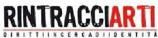 logo rintracciarti 320x77