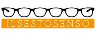 logo sestosenso 320x132