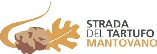 logo strada del tartufo 320x112