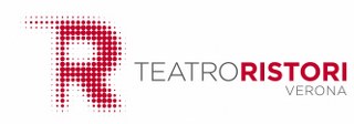logo teatro ristori 320x112