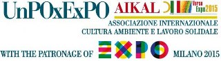 logo unPodiexpo 320x89