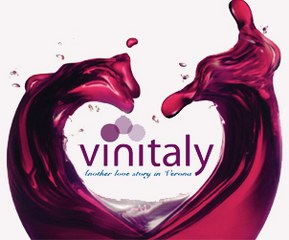 logo vinitaly 289x240