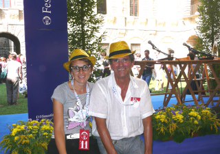lui_mora_festival11