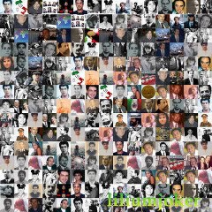 mafie 240x240
