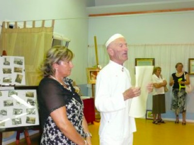 maretti_sindaco