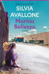 marina bellezza 159x240