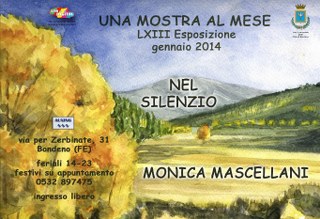 mascellani 320x219