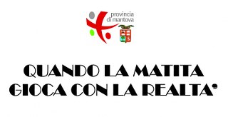 matita gioca 320x164