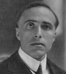 matteotti1