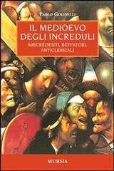medioevo_golinelli