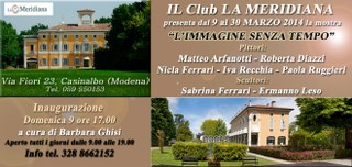 meridiana mostra 320x152