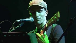 michele negrini 320x180