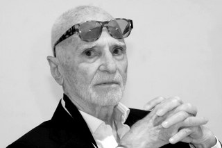 monicelli_320x213