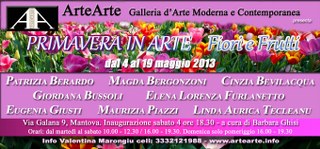 mostra al femminile 320x149