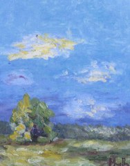 mostra manzella 188x240