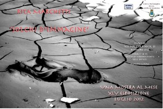 mostra_marchetti_320x214