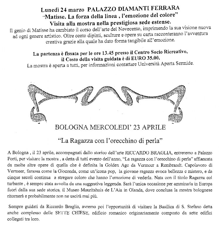 mostre UAS14 747x768
