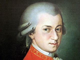 mozart 320x240