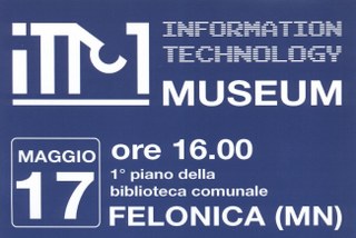 museo itm felonica 001 320x214