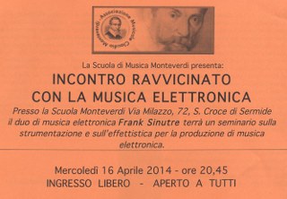 musica elettronica 001 320x222