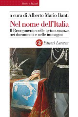 nel_nome_dellitalia