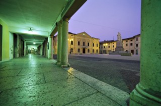 ostiglia_greggiati_320x212