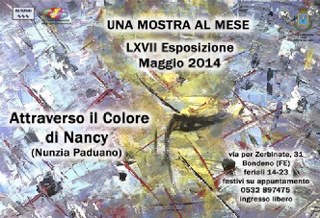 paduano 320x218