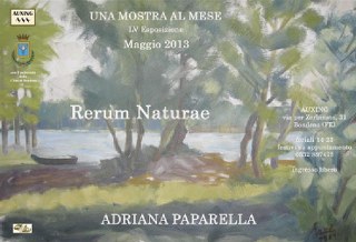 paparella adriana 320x218