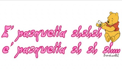pasquetta1