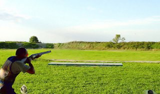piattello_320x188