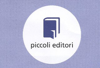 piccoli_editori