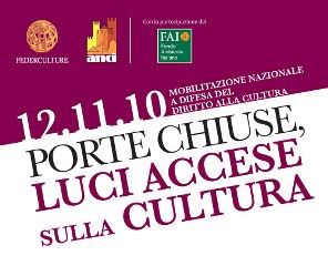 porte_chiuse_cultura