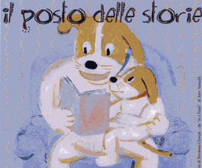 posto_delle_storie