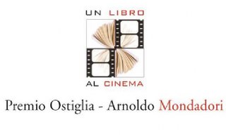 premio mondadori 320x196
