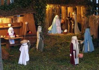 presepe loris2014 320x228
