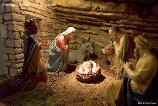 presepio 320x214