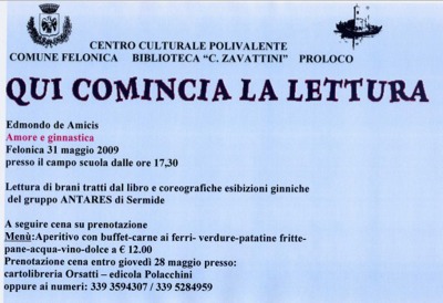 qui_comincia_felonica